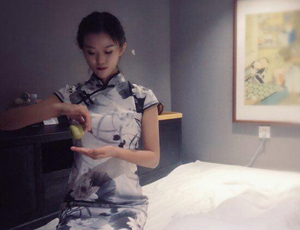 广州海珠区足疗与足底反射学:在脚掌阅读人生