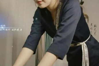 广州海珠区养生会所的隐秘角落:为特殊需求者而设